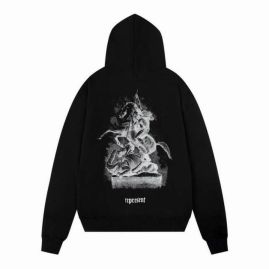 Picture of Represent Hoodies _SKURepresentS-XLR30511469